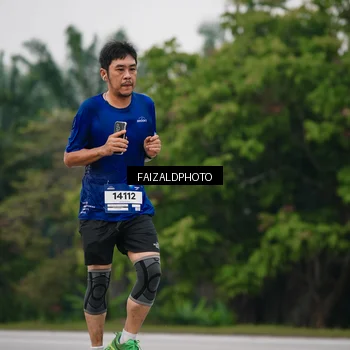 Runner Photo 7428692