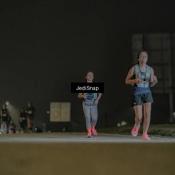 Runner Photo 7428693
