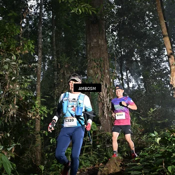 Runner Photo 7428695