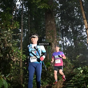 Runner Photo 7428696