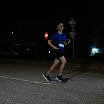 Runner Photo 7428698