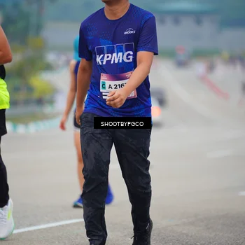 Runner Photo 7428707