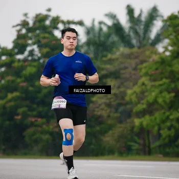 Runner Photo 7428711