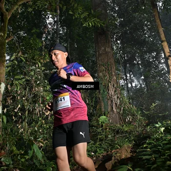 Runner Photo 7428712