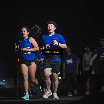 Runner Photo 7428713