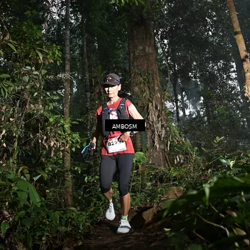 Runner Photo 7428715