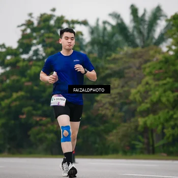 Runner Photo 7428716