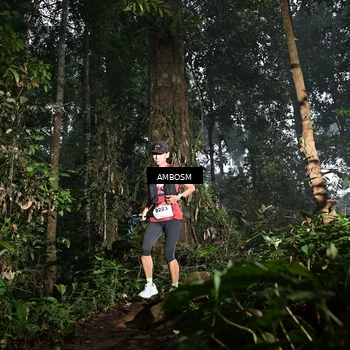 Runner Photo 7428717