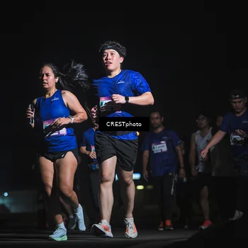 Runner Photo 7428718