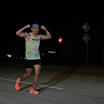 Runner Photo 7428719