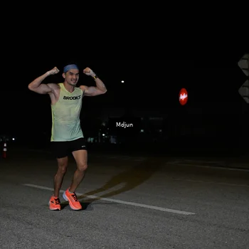 Runner Photo 7428720