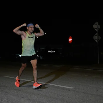 Runner Photo 7428721
