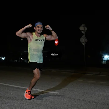 Runner Photo 7428722