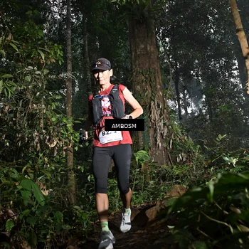 Runner Photo 7428723