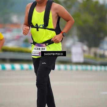Runner Photo 7428726