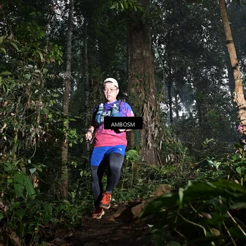 Runner Photo 7428728