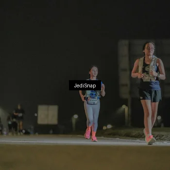 Runner Photo 7428734