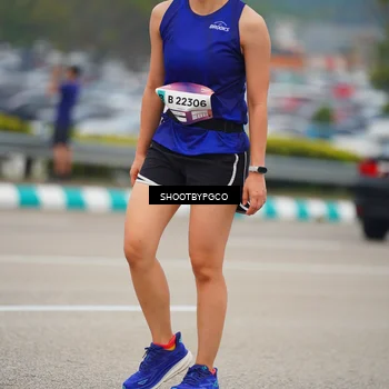 Runner Photo 7428738