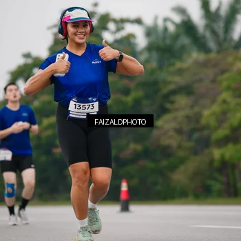 Runner Photo 7428740