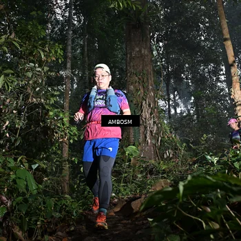 Runner Photo 7428744