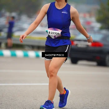 Runner Photo 7428746