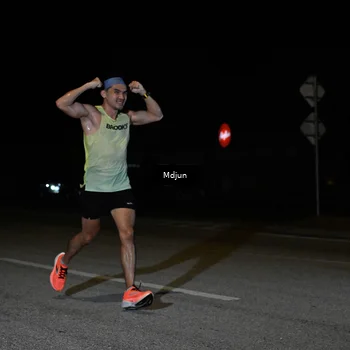 Runner Photo 7428747