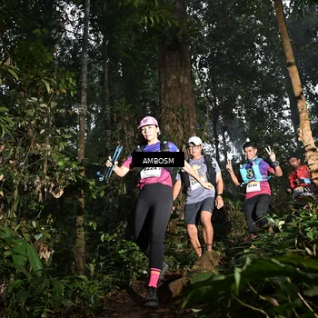 Runner Photo 7428748