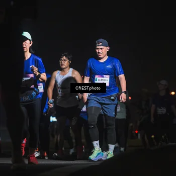Runner Photo 7428751