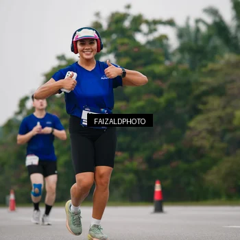 Runner Photo 7428752