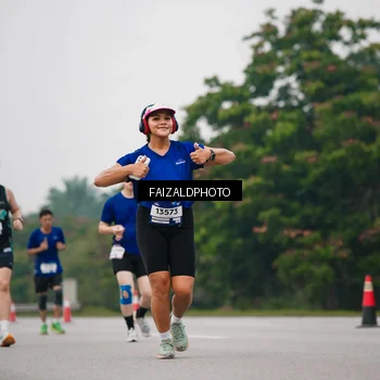 Runner Photo 7428755