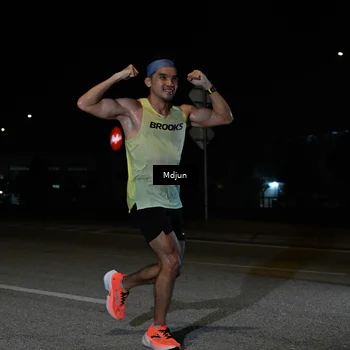 Runner Photo 7428756