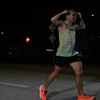 Runner Photo 7428761