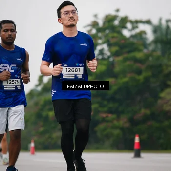 Runner Photo 7428764
