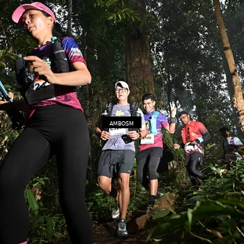 Runner Photo 7428766