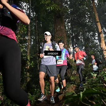 Runner Photo 7428767
