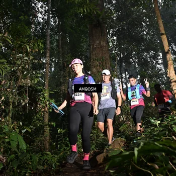 Runner Photo 7428769