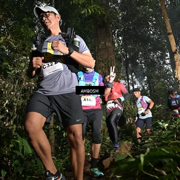 Runner Photo 7428773