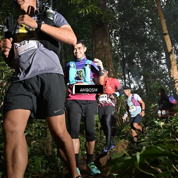 Runner Photo 7428776