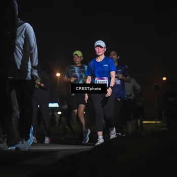 Runner Photo 7428779