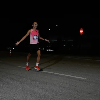 Runner Photo 7428781