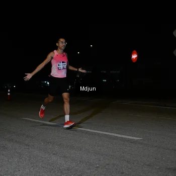 Runner Photo 7428782