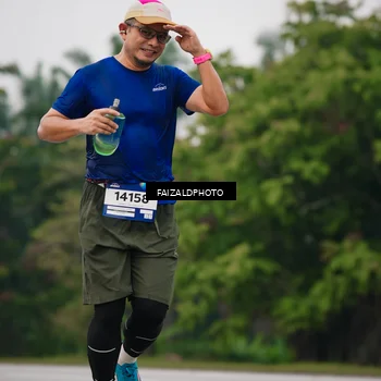 Runner Photo 7428786