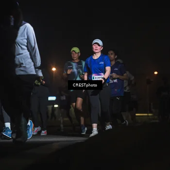 Runner Photo 7428787