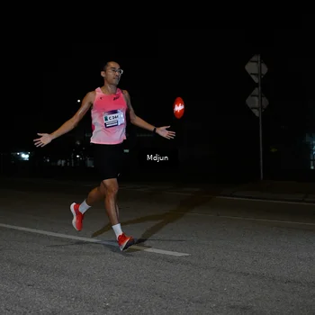 Runner Photo 7428789