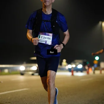 Runner Photo 7428792