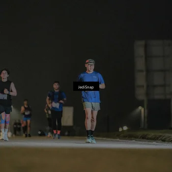 Runner Photo 7428793
