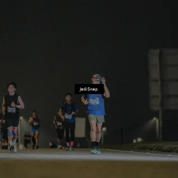 Runner Photo 7428794