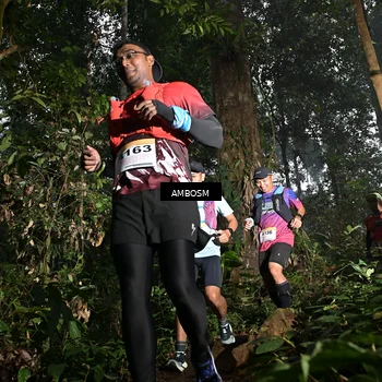 Runner Photo 7428795