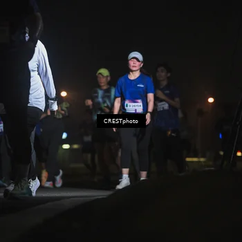 Runner Photo 7428796