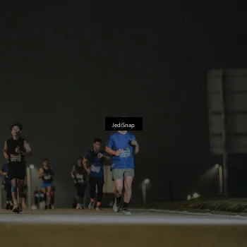 Runner Photo 7428797